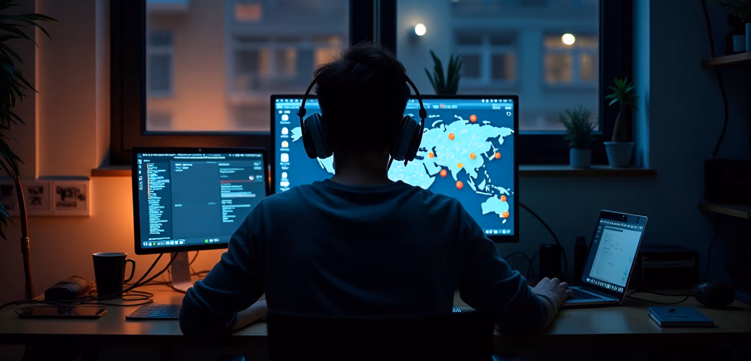 Как россиянам работать с Fiverr и Upwork в 2026